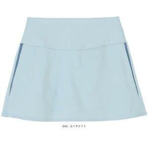 ejXEFAifB[Xj GbZ GSt@[XgcA[MU[XJ[g GS 1st TOUR Gathered Skirt fB[X EW224122AS