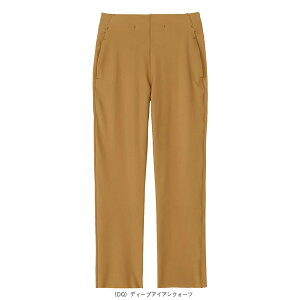 ejXEFAifB[Xj GbZ 4EFCXgb`XgCgpc 4WAY Stretch Straight Pants fB[X EW924100