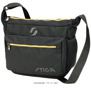 �싅�o�b�O �X�e�B�K �V�����_�[�o�b�O���C�o��JP SHOULDERBAG RIVAL JP 1422-0101-86�^1422-0202-86