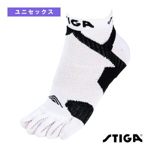 싅EFAiY/jj XeBK t@CeR{\bNX2 PHITEN COLLABO SOCKS2 5{w^Cv jZbNX 1955-1025