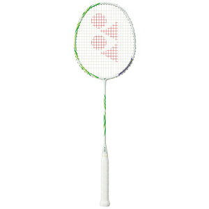 �o�h�~���g�����P�b�g ���l�b�N�X �A�X�g���N�X100�Q�[�� VA ASTROX 100 GAME VA AX100GVA