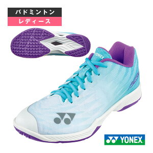 oh~gV[Y lbNX p[NbVGAXZEB POWER CUSHION AERUS Z WOMEN fB[X SHBAZ2LY