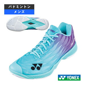 oh~gV[Y lbNX p[NbVGAXZ POWER CUSHION AERUS Z MEN Y SHBAZ2MY