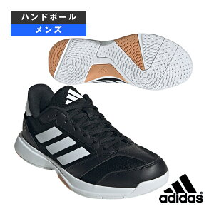 �n���h�{�[���V���[�Y �A�f�B�_�X ���O�� 8 �C���h�A LIGRA 8 INDOOR �����Y IH0526