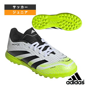 TbJ[V[Y AfB_X vf^[ [O Predator League TF ^[tp g[jOV[Y WjA JI1149