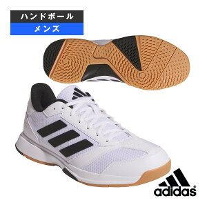 �n���h�{�[���V���[�Y �A�f�B�_�X ���O�� 8 �C���h�A LIGRA 8 INDOOR �����Y JI1505