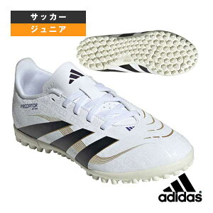 TbJ[V[Y AfB_X vf^[ Nu Predator Club TF ^[tp WjA JR7011