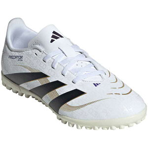 TbJ[V[Y AfB_X vf^[ Nu Predator Club TF ^[tp WjA JR7011