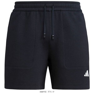 싅EFAiY/jj AfB_X x[X{[ _OAEg vNeBXV[c Y JRY94