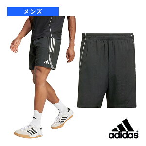 TbJ[EFAiY/jj AfB_X eB 25 RyeBV _E^CV[c Y JSJ84