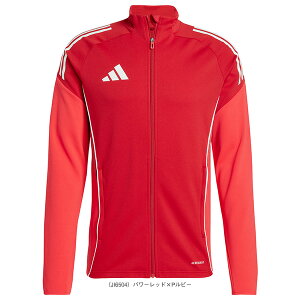 TbJ[EFAiY/jj AfB_X eB 25 RyeBV g[jOWPbg Y JSJ91