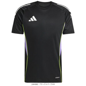 TbJ[EFAiY/jj AfB_X eB 25 RyeBV g[jO W[W[ Y JSK16