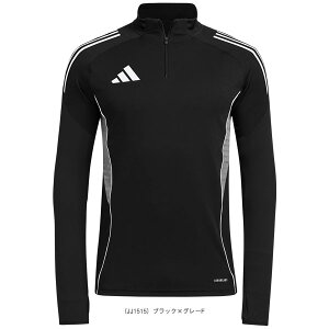 TbJ[EFAiY/jj AfB_X eB 25 RyeBV g[jOgbv Y JSK17