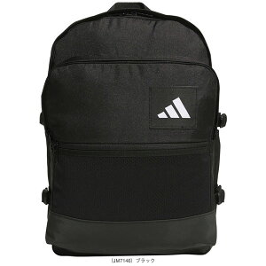 I[X|[cobO AfB_X [eBeBobNpbN KLA18