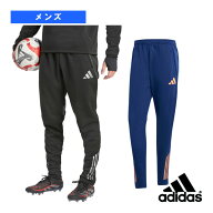サッカーウェア（メンズ/ユニ） アディダス ティロ 25 コンペティション ウィンタライズド パンツ メンズ…