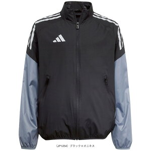 TbJ[EFAiWjAj AfB_X EChWPbg WjA KSB74