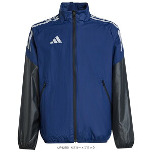 TbJ[EFAiWjAj AfB_X EChWPbg WjA KSB74