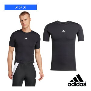 TbJ[A_[EFA AfB_X ebNtBbg x[XC[ Y KSC60