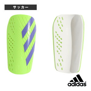 TbJ[ANZTE AfB_X eB Nu VK[h KSU51