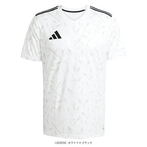 TbJ[EFAiY/jj AfB_X `[ ACR 25 W[W[ Y KUI20