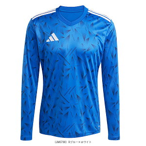 TbJ[EFAiY/jj AfB_X `[ ACR 25 W[W[ Y KUI21