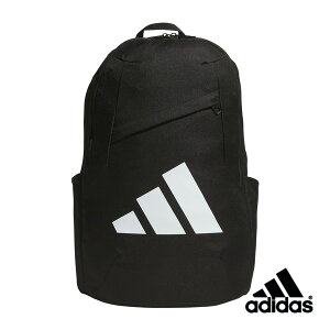 I[X|[cobO AfB_X GbZVY obNpbN NVbN KUL21