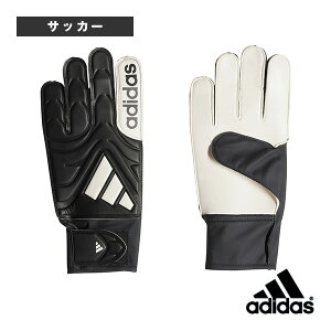 TbJ[ANZTE AfB_X Rp Nu S[L[p[O[u KWA37