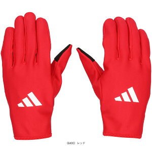 싅 AfB_X EH[Ou LBG804