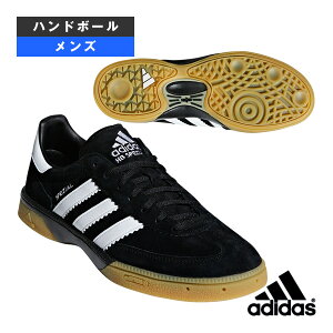�n���h�{�[���V���[�Y �A�f�B�_�X �n���h�{�[�� �X�y�c�B�A�� Handball Spezial �����Y M18209