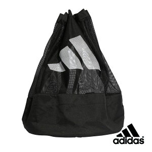 TbJ[obO AfB_X eB {[lbg MKD01