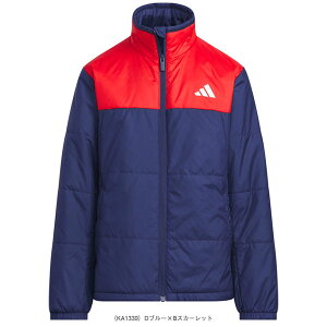 TbJ[EFAiWjAj AfB_X GbZVY pfbgWPbg WjA VD376