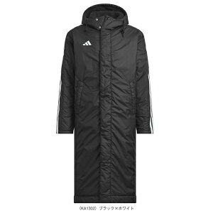 I[X|[cEFAiY/jj AfB_X }Xgnu X[XgCvX O{AR[g Y BW566