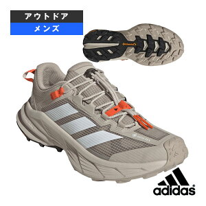 AEghAV[Y AfB_X ebNX t[nCJ[ SL GORE TEX nCLO V[Y Terrex Freehiker SL GORE TEX Hiking Shoes Y HQ4883