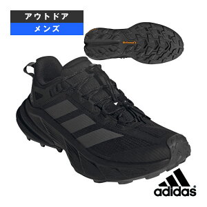 AEghAV[Y AfB_X ebNX t[nCJ[ SL GORE TEX nCLO V[Y Terrex Freehiker SL GORE TEX Hiking Shoes Y HQ4885