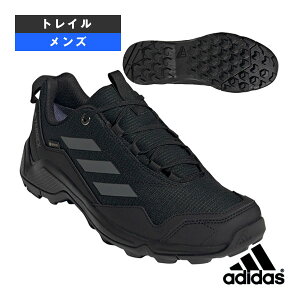 gCV[Y AfB_X ebNX C[XgC GORE TEX nCLO Terrex Eastrail GORE TEX Hiking Y IH1162