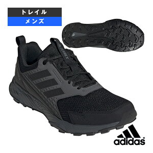 gCV[Y AfB_X ebNXg[Xt@C_[ 2 gCjOV[Y TERREX TRACEFINDER 2 TRAIL RUNNING SHOES Y IH2930