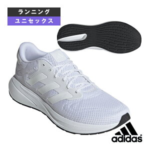 jOV[Y AfB_X X|X i[ Response Runner jZbNX IH6101