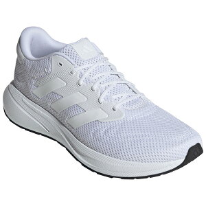 jOV[Y AfB_X X|X i[ Response Runner jZbNX IH6101