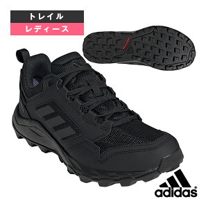 gCV[Y AfB_X g[XbJ[ 2.0 GORE TEX gCjO Tracerocker 2.0 GORE TEX Trail Running Shoes fB[X JI1307