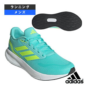 jOV[Y AfB_X t@R5 RUNFALCON5 Y JI3387