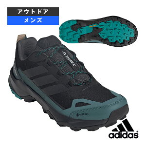 AEghAV[Y AfB_X ebNX XJC`FCT[ AX5 GORE TEX nCLO Terrex Skychaser AX5 GORE TEX Hiking Shoes Y JQ2209