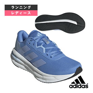 jOV[Y AfB_X MNV[ 7 jO GLX 7 RUNNING fB[X JQ2607