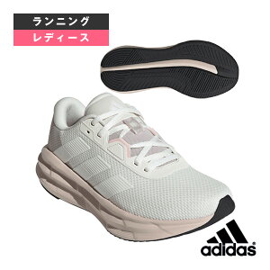 jOV[Y AfB_X GLX 7 Ch jOV[Y GLX 7 WIDE Running Shoes fB[X JQ9558