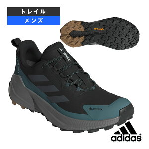 gCV[Y AfB_X ebNXgC[J[ 2 GORE-TEX nCLO TERREX TRAILMAKER 2 GORE-TEX HIKING Y JQ9944