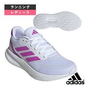 jOV[Y AfB_X t@R5 RUNFALCON5 fB[X JR3089