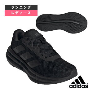 jOV[Y AfB_X GLX 7 Ch jOV[Y GLX 7 WIDE Running Shoes fB[X JR9584