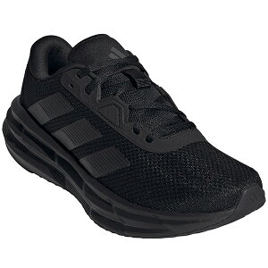 jOV[Y AfB_X GLX 7 Ch jOV[Y GLX 7 WIDE Running Shoes fB[X JR9584