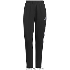 I[X|[cEFAifB[Xj AfB_X X[XgCvX M[tBbg _ujbg gbNpc fB[X JVP36