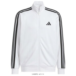 I[X|[cEFAiY/jj AfB_X }Xgnu X[XgCvX gbNgbv Y JZR00