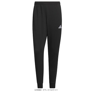 �I�[���X�|�[�c�E�F�A�i�����Y/���j�j �A�f�B�_�X �}�X�g�n�u �X���[�X�g���C�v�X �W���K�[�p���c �����Y JZR02